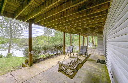 S'thern Rock - Photo 37