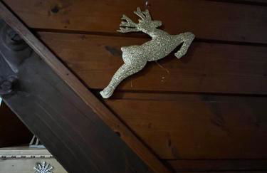 Casa Izabella - Foto 11