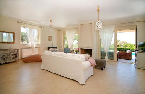 Dimitras Villas - Foto 123