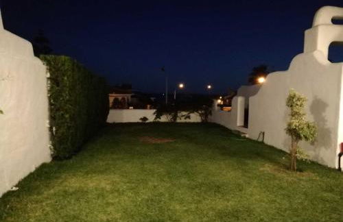 Two Lofts - Photo 14