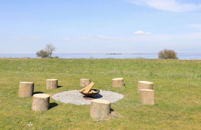 Panoramic Retreat in Borgnaes - By Traum Ferienwohnungen - Foto 39