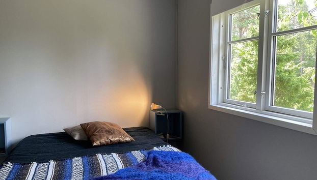 3 Person Holiday Home in Uddevalla-by Traum - Foto 5, Zimmer