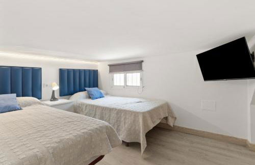 Mi Ilusión - Photo 13