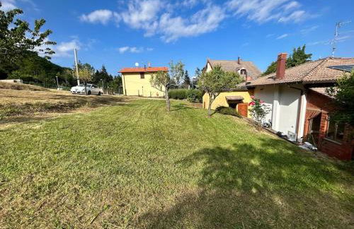 Villino Cecchini - Foto 47