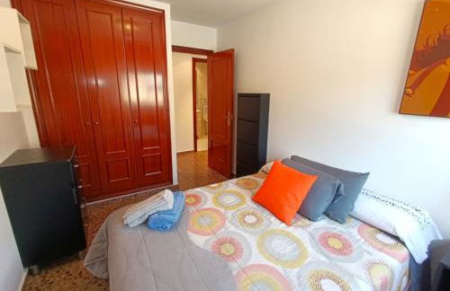 Pine Horizon Family - Photo 10