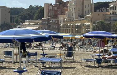 Appartamento Nero Nettuno - Foto 30