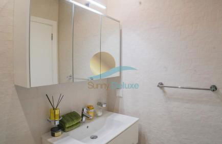 Alvorada Premium by Sunny Deluxe - Foto 44