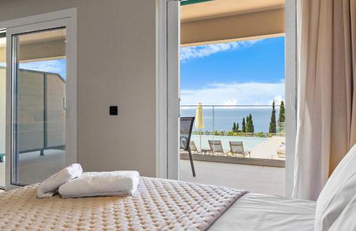 Momento Suites - Foto 11