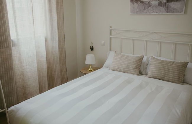 Ronda Navarra by Valdesierra - Foto 30