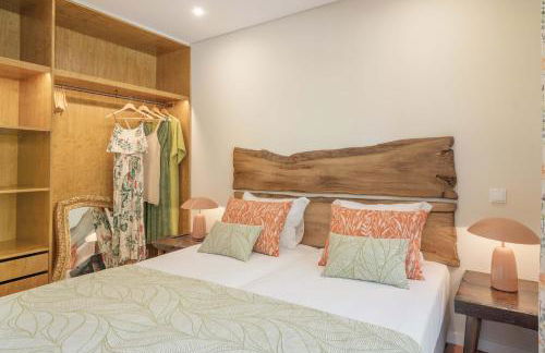 Casas do Lanço by An Island Apart - Foto 105