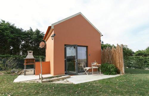 Quinta dos Castanheiros - Foto 5