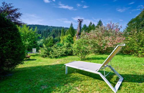 TEN Dom w Ludwikowicach Kłodzkich - Foto 63