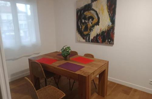 TRINQUAT Gare Saint Roch - Foto 5