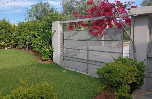 Virna s home - Foto 5