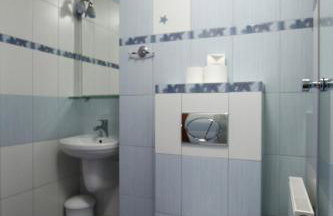 Domki Pod Magurą - Foto 41