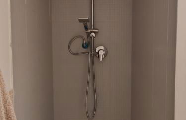 Belo Horizonte Loft - Photo 10