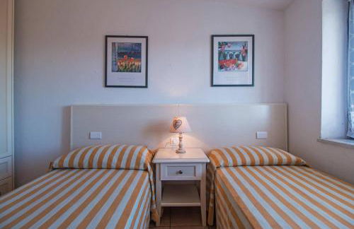 Casa Angelina-Ammentos Posada - Foto 11