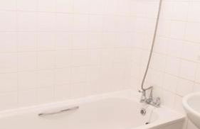 Lovely 1-Bed Apartment in Hackney London - Foto 13