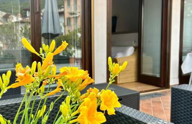 Gabriel’s Home - Foto 18