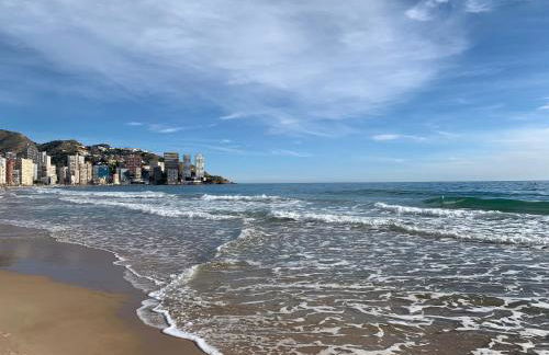 Apartamento El Murtal - Foto 23