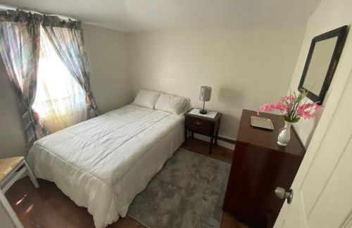 Two bedroom, living/dining room - Foto 31