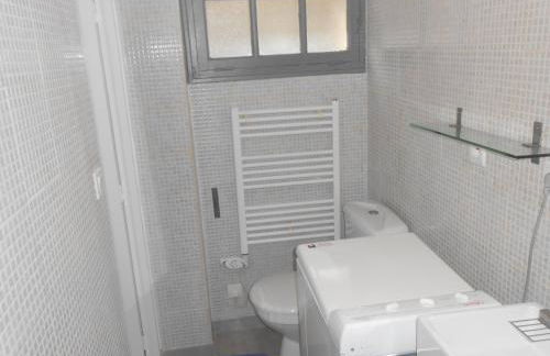 Petit nid douillet à Port-bail - Foto 26