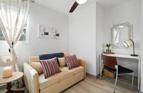 Gorgeous Remodel Game Room Sleeps 8 - Foto 6