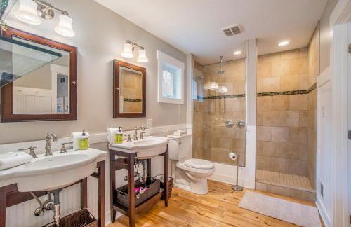 Borrowed Thyme - Foto 33