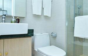 White Suites Ibiza - Photo 4