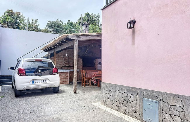 Casa da Palmeira - Foto 28