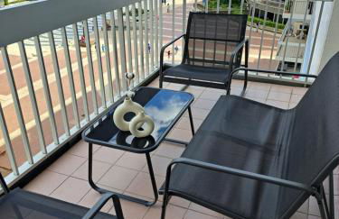 Appartement de standing - Foto 32