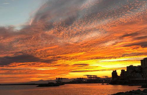 La Casa di Dory in PrimoPiano - Foto 33