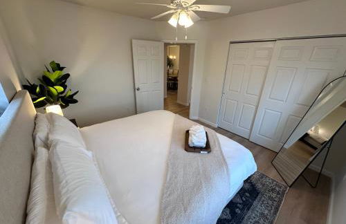 Renovated House for 14 in Wentzville MO - Foto 65