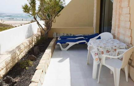 Maravilla Bungalows - Foto 20