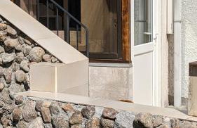 Le ruisseau du Bâmont - Foto 7