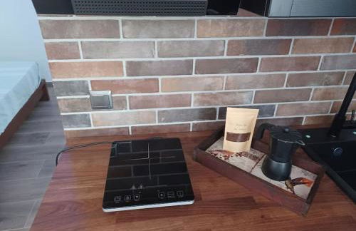 Chalet El Maset - Foto 16