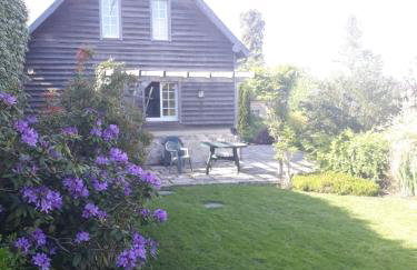 Gîte 'les matins calmes ' - Foto 8