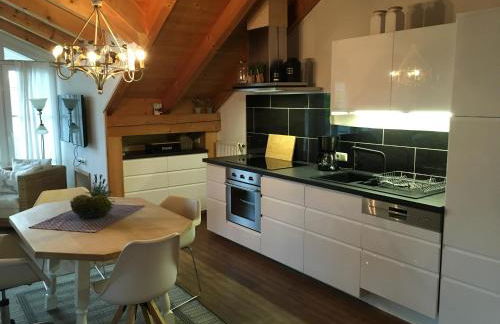 Ferienwohnung Lisi Hartmann - Foto 25