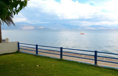 Papadogiannopoulos House - Foto 1