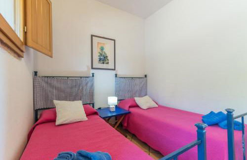 2 Appartamento Porto Taverna - Foto 14