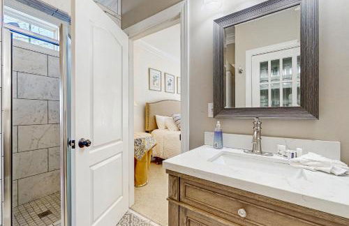 Lakefront Retreat N Norris Lake Dock W Slide Games - Foto 37