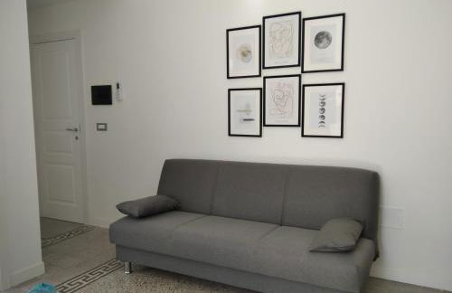 Chiarini22 Apartments - Photo 32