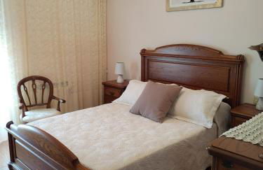 Casa López - Foto 34