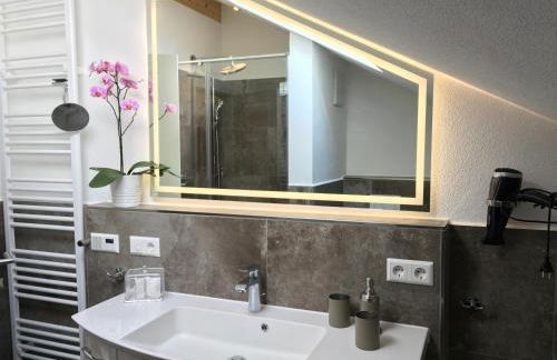 Shania Residence - Foto 11