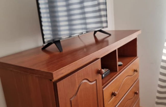 Cabañas Aquila D'Arroscia - Foto 4