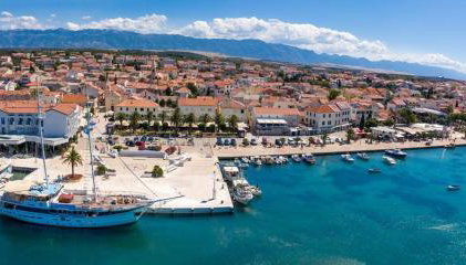 Vila Cissa - Photo 4