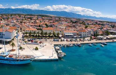 Vila Cissa - Photo 4