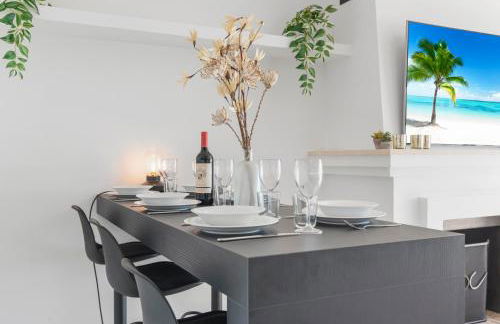 Lovely penthouse by Costarentals - Ref M15 - Photo 43