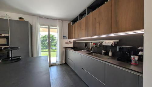 Sakura Villa - Luxury and comfort near Crema - Foto 5