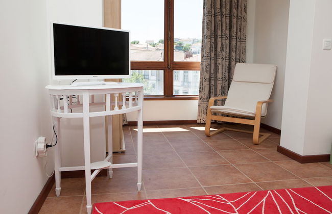 Lethes View Apartamentos Turisticos - Foto 31